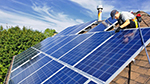 Pourquoi faire confiance à Photovoltaïque Solaire pour vos installations photovoltaïques à Cornille-les-Caves ?